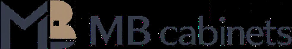 MB Cabinets